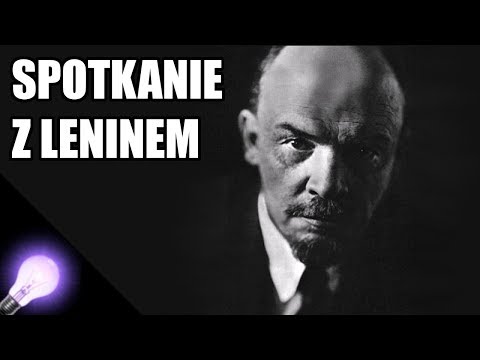 Krótka opowieść 
