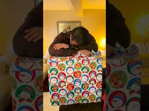 El BlackFriday en el @elcorteinglestech Aprovecha para conseguir tu @PlayStationES #PS5 *Publi