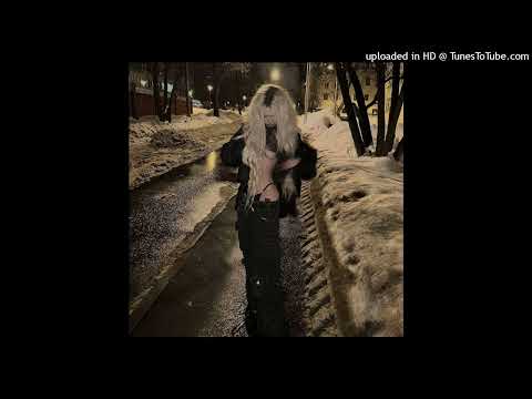 capoxxo x oaf1 x scenecore type beat "nvrmind" (prod. deathrayyy)