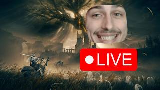 Download lagu Deathless Rando League practice into official Seed 2! mp3