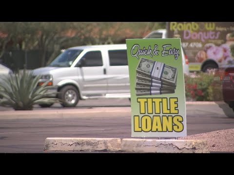 download lagu mp3 mp4 Title Loans Phoenix Az, download lagu Title Loans Phoenix Az gratis, unduh video klip Title Loans Phoenix Az