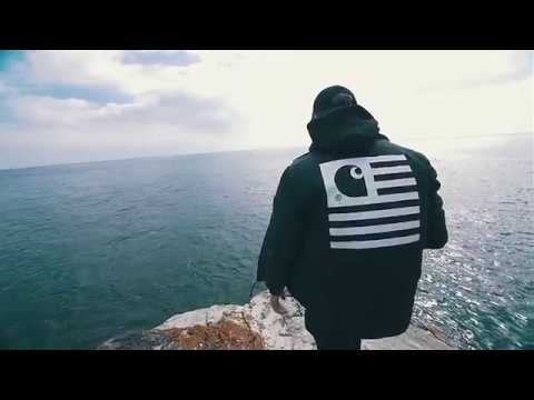 RYAN NANGLE | STOCK FOOTAGE | EDITED BY HARJEET SINGH | FINAL CUT PRO X