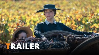 Trailer Preview Image