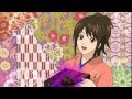 Yorinuki Gintama-san Opening 2 