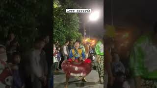 Download lagu LOSHT BARONGAN NGEPRUK!!! mp3 Download lagu LOSHT BARONGAN NGEPRUK!!! mp3
