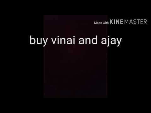 KROSS GLOBATE GRANDE ELUTE VS HERO SPRINT PRO SPARK  PART 2