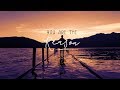 Calum Scott - You Are The Reason (Lyric Video) Calum Scott - You Are The Reason (Lyric Video)