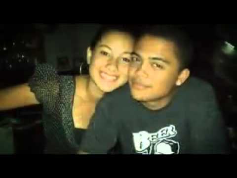 Butterfly -Natalie Terry