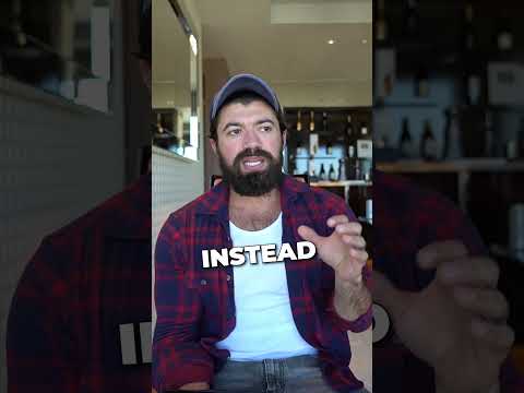 SALES HACK - I Don’t Have Enough Time