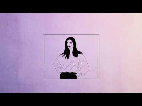 Adam Youngman x Monty Datta - Losing My Mind