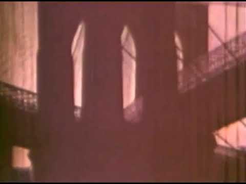 Video thumbnail for Without You I’m Nothing