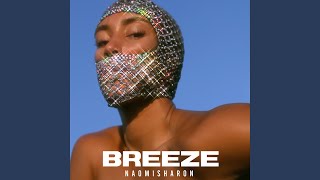 Breeze