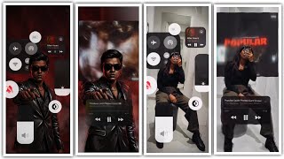 Download lagu Instagram Trending Reels Video Editing | Viral Reel Video Editing in Capcut mp3 Download lagu Instagram Trending Reels Video Editing | Viral Reel Video Editing in Capcut mp3