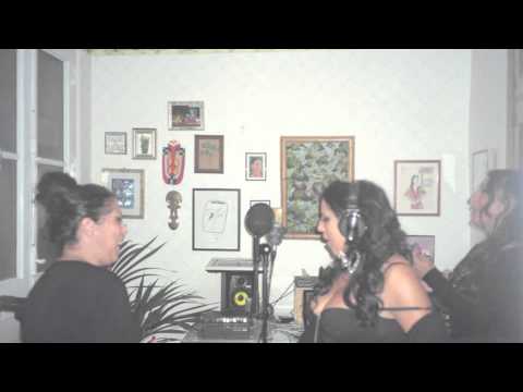 Joe Crepúsculo - Somos Perros