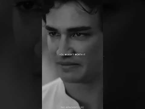 Quando você compra um hambúrguer para seu amigo