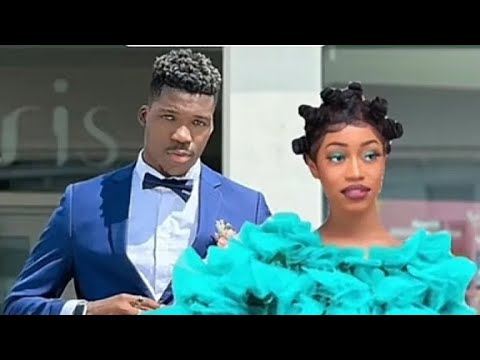 Kimi veut quitter le réseau 😱?  á cause d'Axel merryl??  Écoutez vous même kimi 🥺🥺.