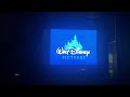 Closing To Tarzan Special Edition 2005 VHS