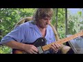 Mike Oldfield Castaway Solo De Guitarra Versión Demo Instrumentos M Oldfield