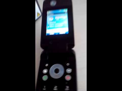 download lagu mp3 mp4 Sagem My730c, download lagu Sagem My730c gratis, unduh video klip Sagem My730c