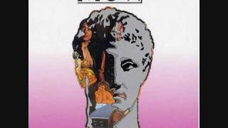 Mott The Hoople - Laugh at Me