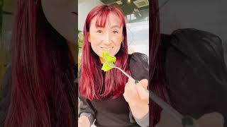 #フリーメンエス嬢　#フリーデッサンモデル　#フリー風俗嬢　#福岡県