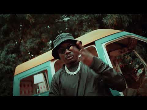 Sabre Wolf  (sabre wold)