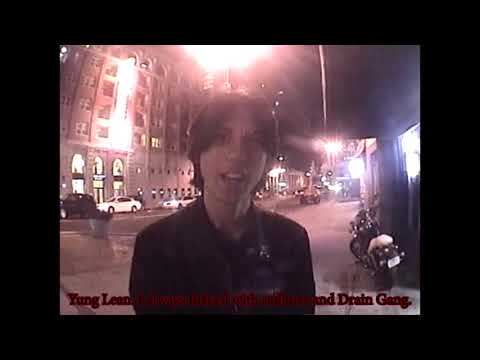 Keagan Hoffman [interview]