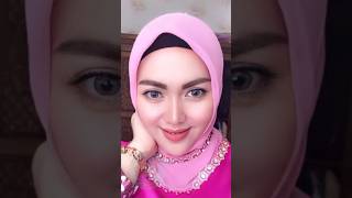 Download lagu Ria Amelia‼️Then Until Now #artist #singer #dangdut #indonesia mp3