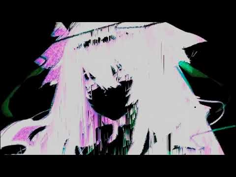 𝘘𝘐𝘠𝘈𝘕𝘈 1 𝘚𝘏𝘖𝘛 𝘔𝘌 𝘈𝘎𝘈𝘐𝘕