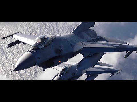 Hellenic Air Force - 335 Tiger