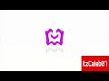 Abbott Logo Effects T Mobile Primary Effects