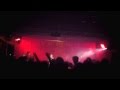 No Shelter (Rage Against the Machine cover band ...