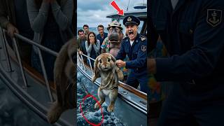 No les gusta el pobre CONEJO pero... [EP2]