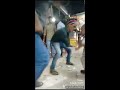 3 Peg Song Funny Dance