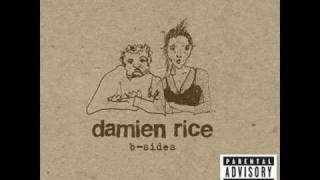 Damien Rice - The Professor &amp; La Fille Danse (Live At Cornucopia)