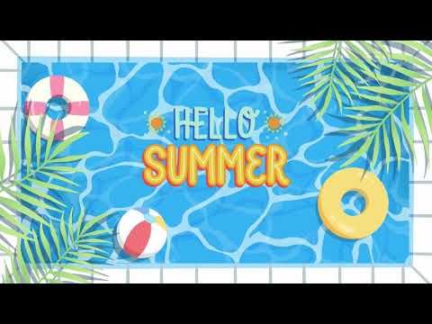 Hello Wallpapers