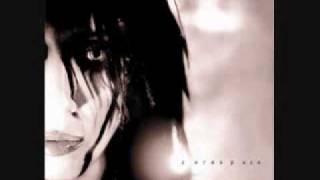 Kidneythieves - Arsenal