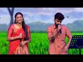 Ennai Thottu Alli Konda Song By SruthiSekar Nivas Super Singer 10 Episode Preview