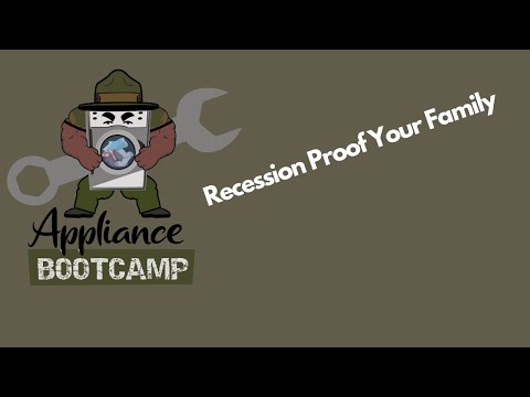 , title : 'Recession Proof Your Family'