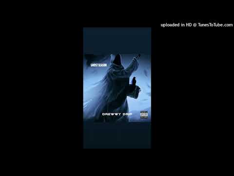 Drewwy Drip - LaLa Land