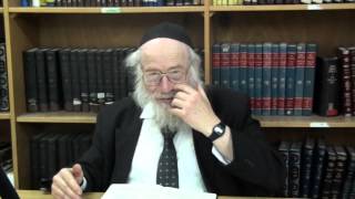 הלכות משא ומתן הגון
