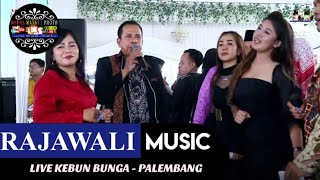 Download lagu Pengorbanan || RAJAWALI MUSIC || KEBUN BUNGA || Wd'Nova&Hakim || 10 SEPT 2023 mp3 Download lagu Pengorbanan || RAJAWALI MUSIC || KEBUN BUNGA || Wd'Nova&Hakim || 10 SEPT 2023 mp3