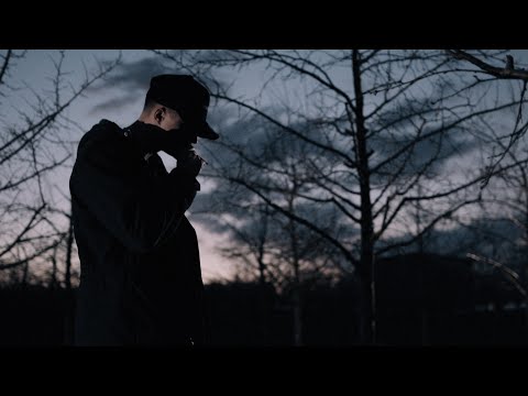 Gary Washington - Prolog (prod. Starbeats) [Official Video]