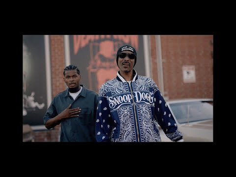 Doggystyleeee x Snoop Dogg x G Funk Type Beat - Gangsta Shit | West Coast Instrumental