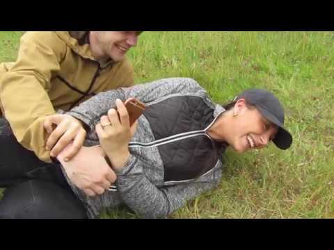 Dave The Wise - Brighter Side