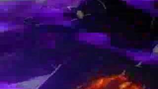 Naruto - Kill Me, Heal Me - Skillet