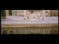 Ranjeet Singh Choudhary Kho Thakur Ghulami Movie Best Scene