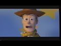 Toy Story 2 2000 VHS Trailer Version 01