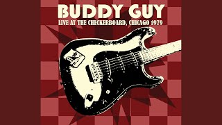 Tell Me What&#39;s Inside You (version two)