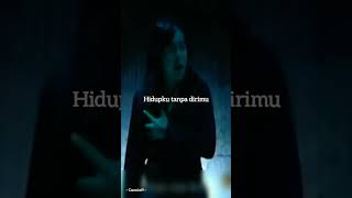 Download lagu Hampa Ari Lasso #shorts mp3